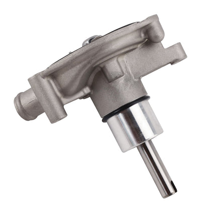 Pompa dell'acqua NC23 per Honda CBR400 RR 1987-1989