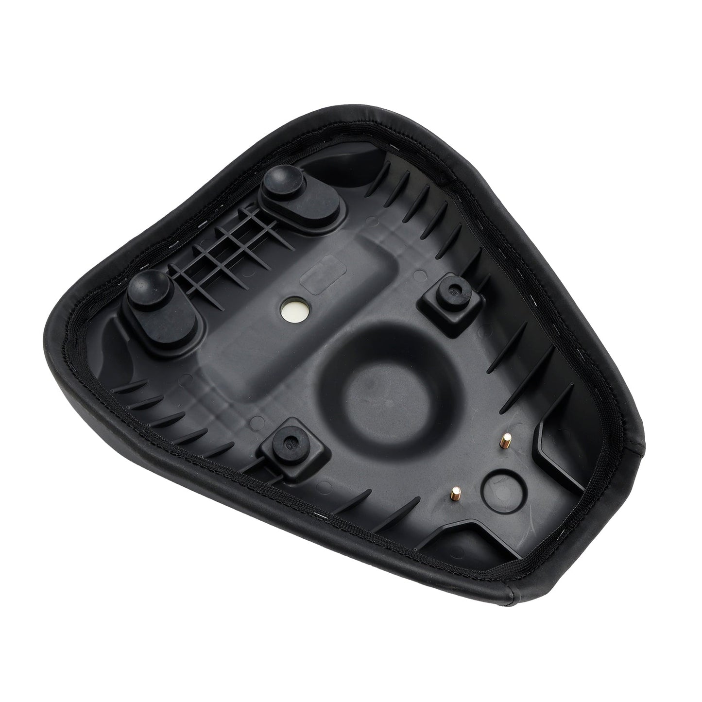 Cuscolo del driver del sedile anteriore PU FIT per Honda Cross CC110 2023