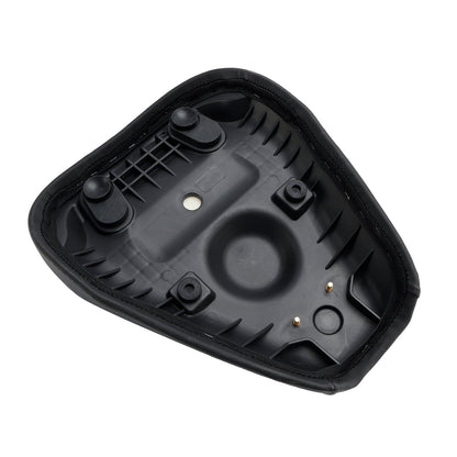 Cuscolo del driver del sedile anteriore PU FIT per Honda Cross CC110 2023