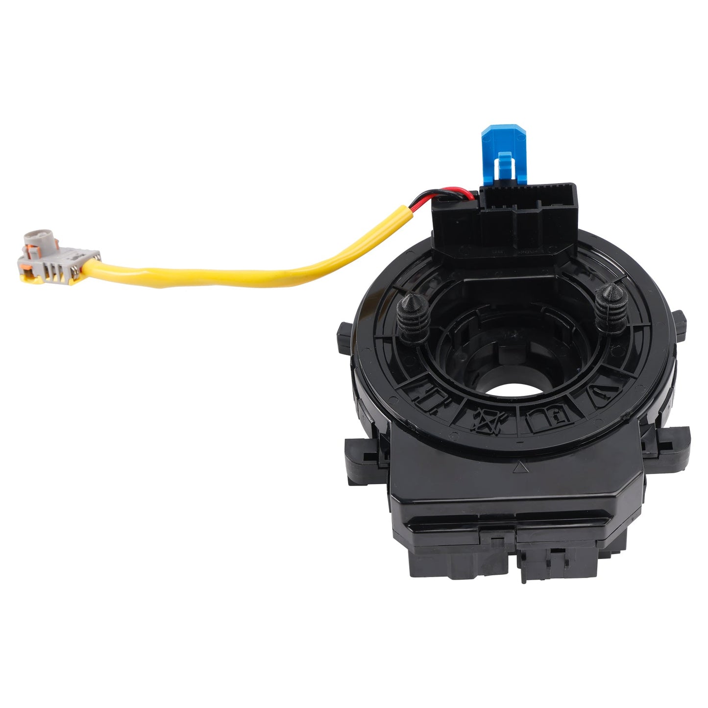 Molla dell'orologio con sensore angolare Hyundai Genesis G80 2015-2020 934801Y000