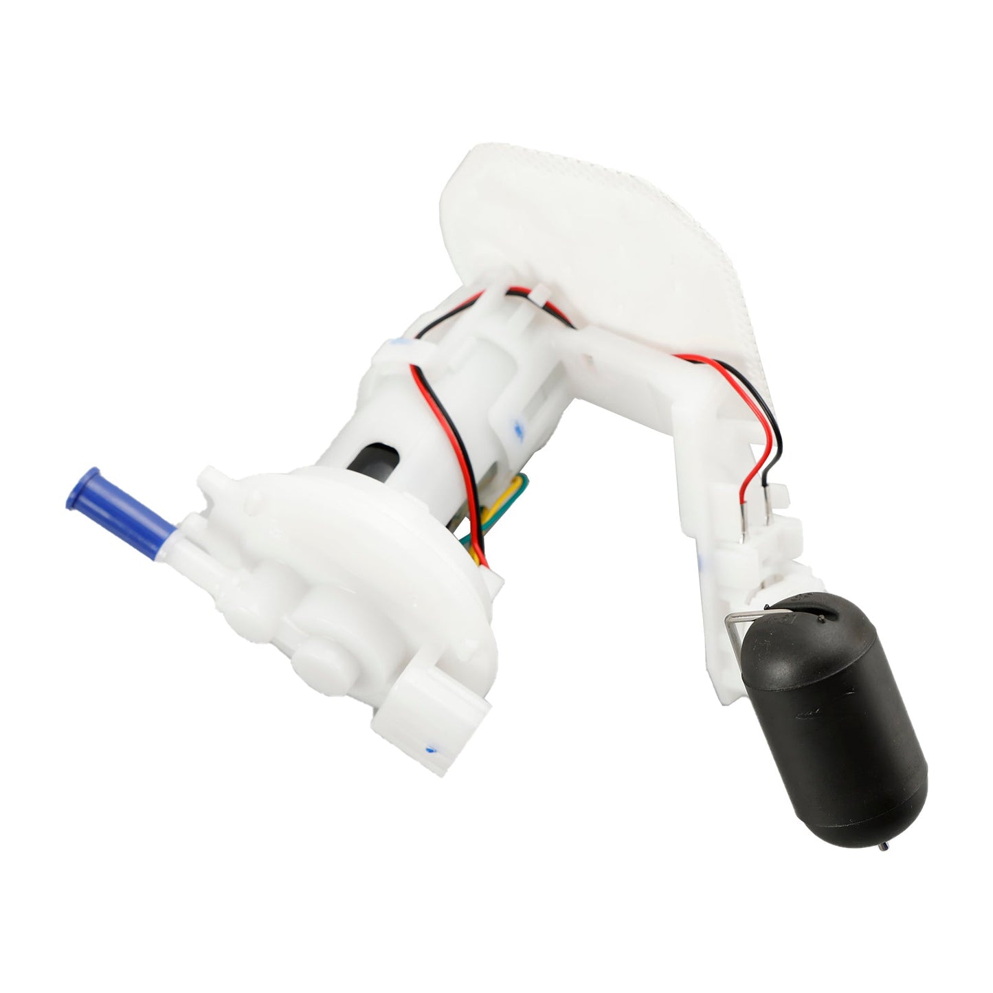16700-Kww-641 16700-K03-H01 Gruppo pompa carburante adatto per Honda Dash Blade Supra 125