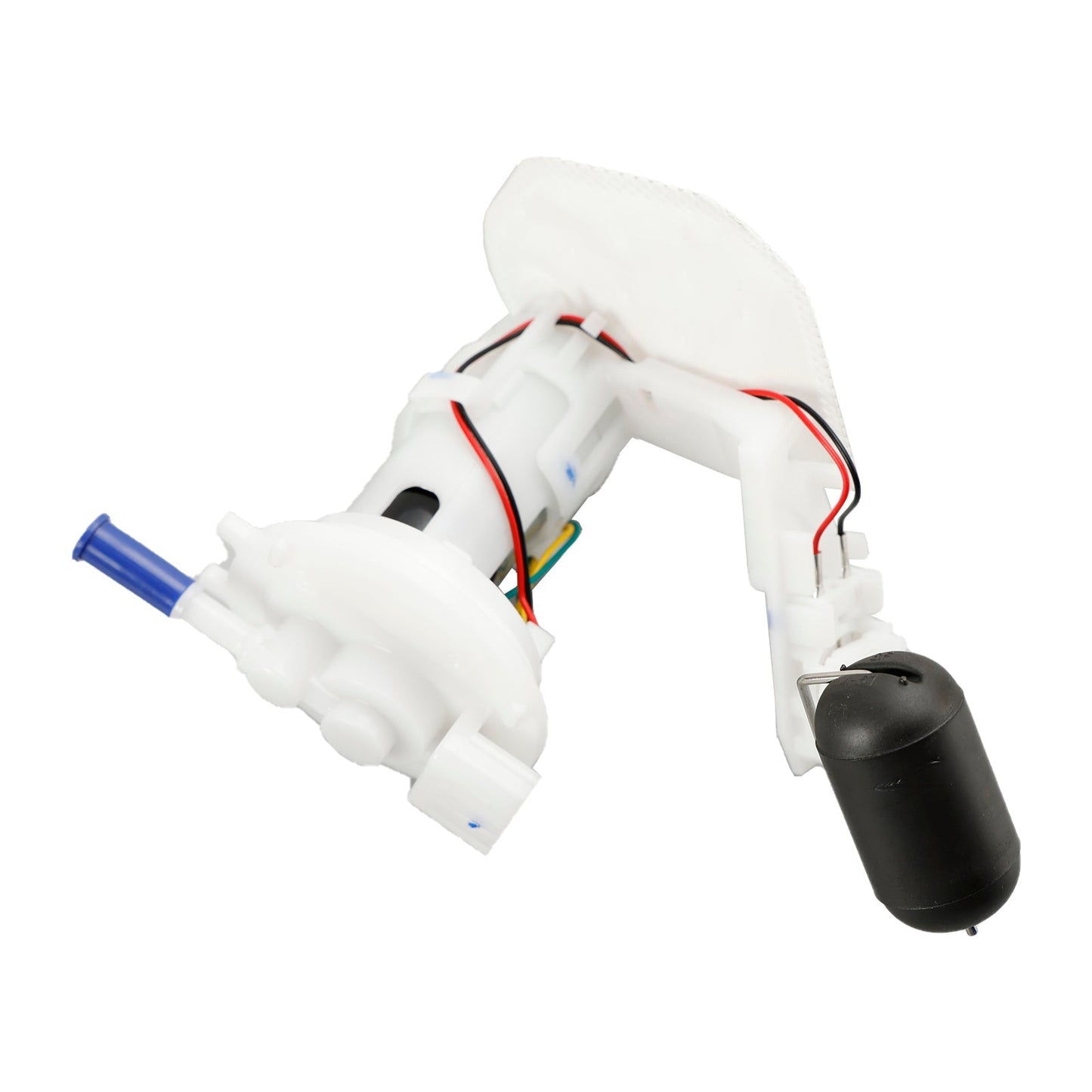 Gruppo pompa carburante Honda WAVE 110 2014-2017 16700-Kww-641 16700-K03-H01