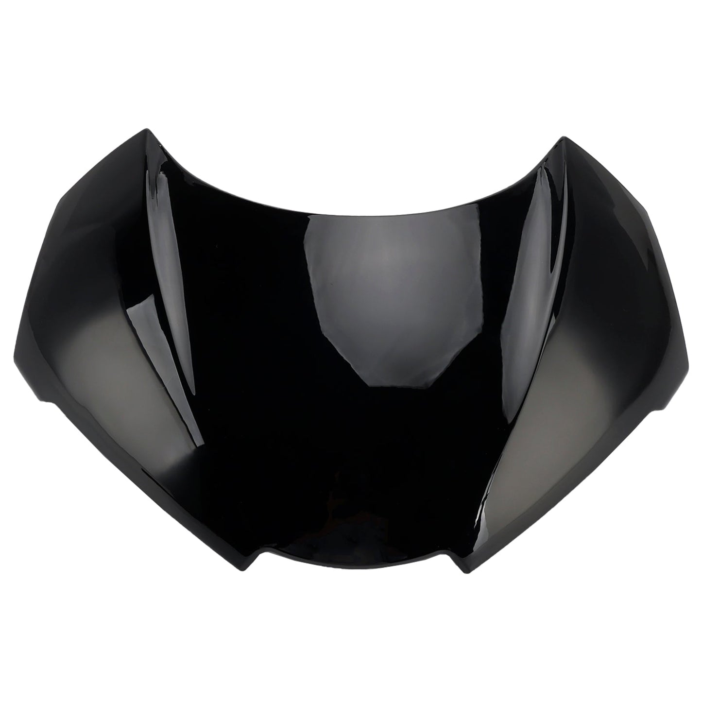 Carenatura coprifaro anteriore Street Triple 765 R/RS 2020-2022
