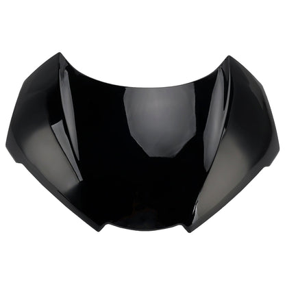 Carenatura coprifaro anteriore Street Triple 765 R/RS 2020-2022