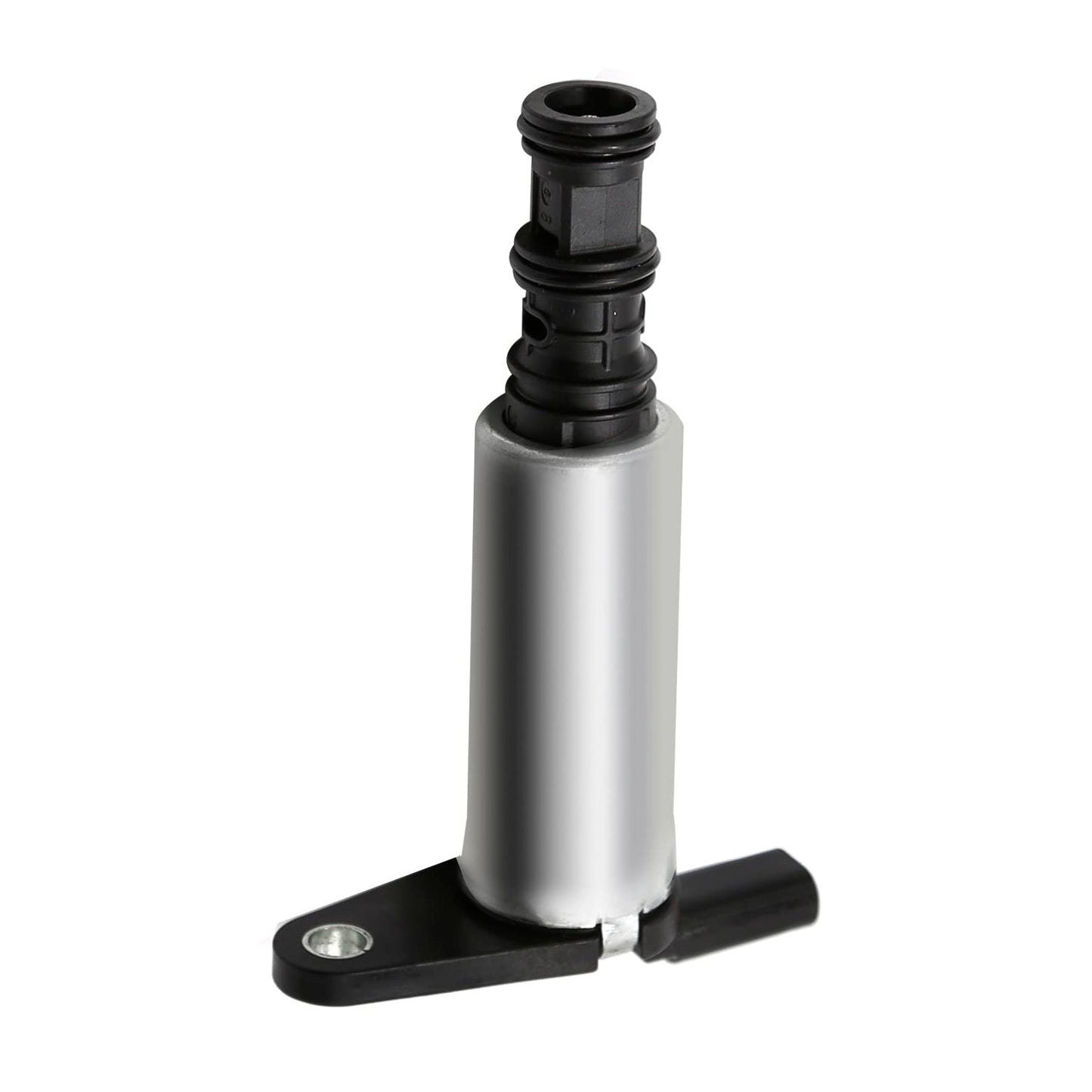 5047897AC Solenoide di fasatura variabile delle valvole di aspirazione per Jeep Grand Cherokee