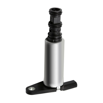 5047897AC Solenoide di fasatura variabile delle valvole di aspirazione per Jeep Grand Cherokee