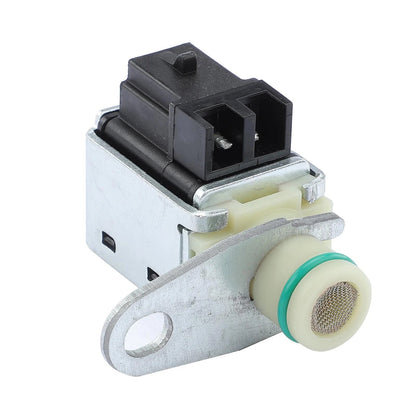 Solenoide cambio 1-2 e 2-3 24230289 24230288 per Chevrolet Silverado 3500