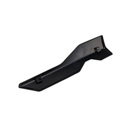 Copertura protettiva termica del tubo di scarico Honda ADV 350 2022-2024