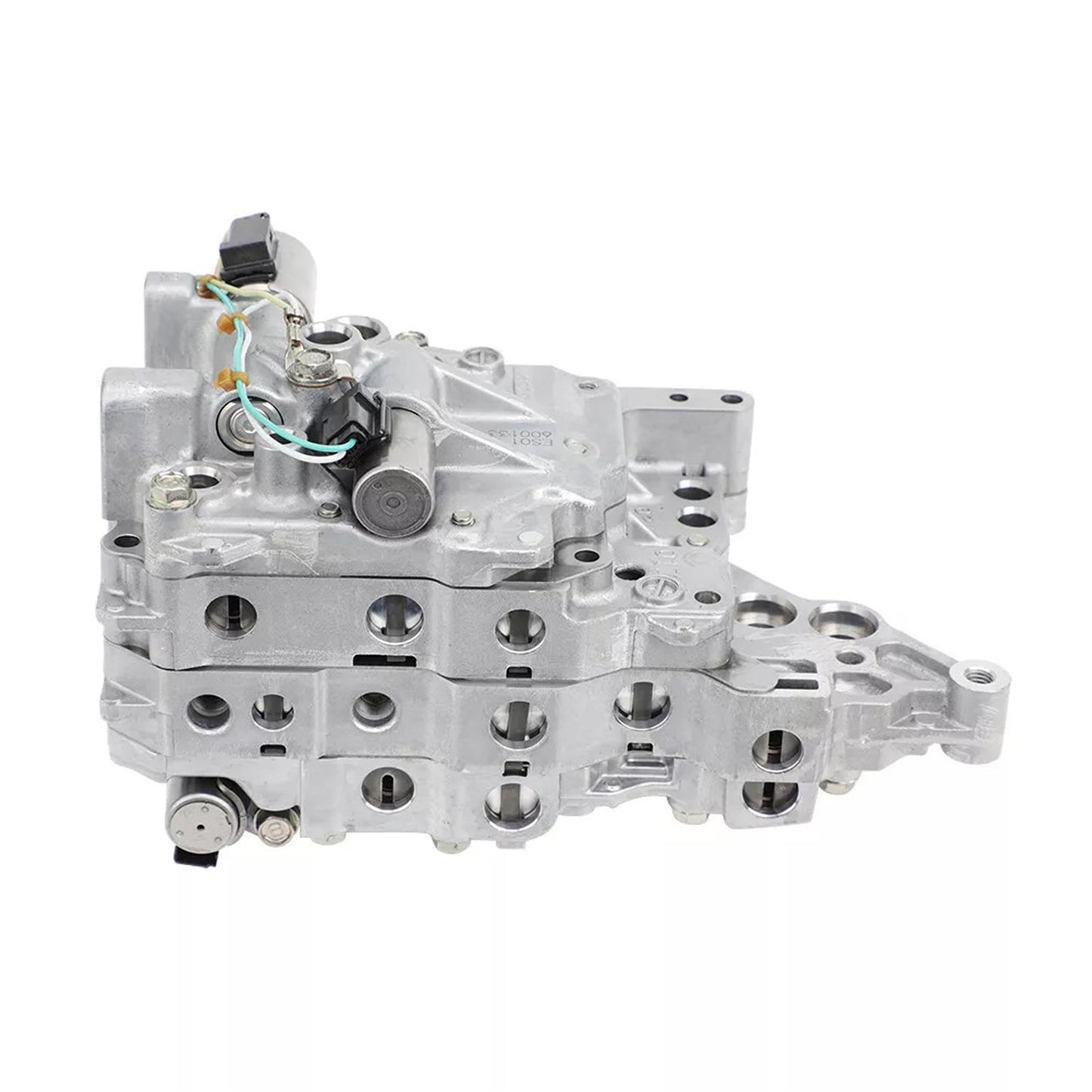 Corpo valvola solenoide trasmissione Honda CR-V 1.5L L4 - Gas 5LS 5LK CVT 2017-2024 27000-5X9-014 27000-5LJ-014