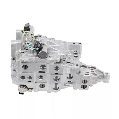 Corpo valvola solenoide trasmissione Honda Accord 1.5L L4 - Gas 5LS 5LK CVT 2023-2024 27000-5X9-014 27000-5LJ-014