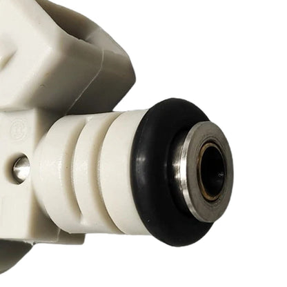 6 iniettori di carburante per Ford Ranger 1986-1989 Bronco 1987-1989 0280150727