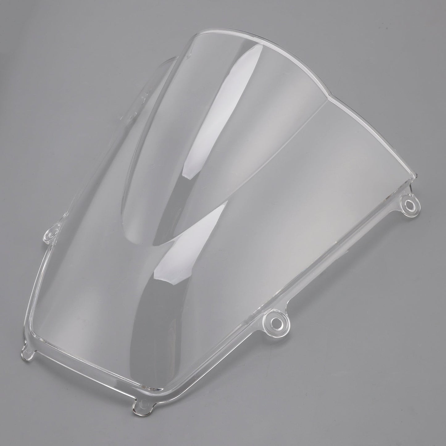 Parabrezza Parabrezza adatto per HONDA CBR600RR 2021-2025