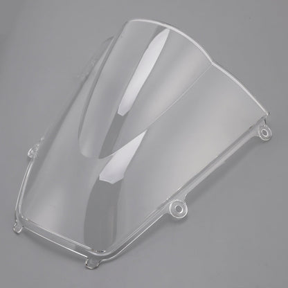 Parabrezza Parabrezza adatto per HONDA CBR600RR 2021-2025
