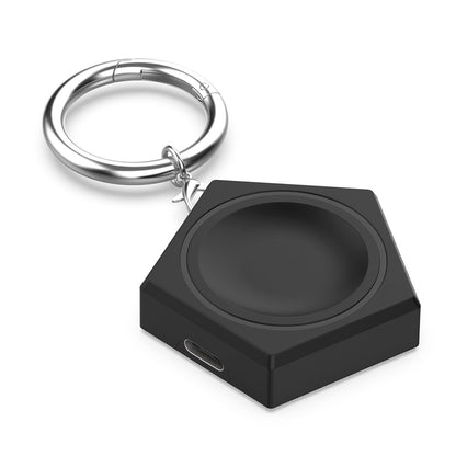 Base di ricarica per orologio e caricabatterie per Huawei GT Runner/GT3/3/3 pro/GT2 PRO