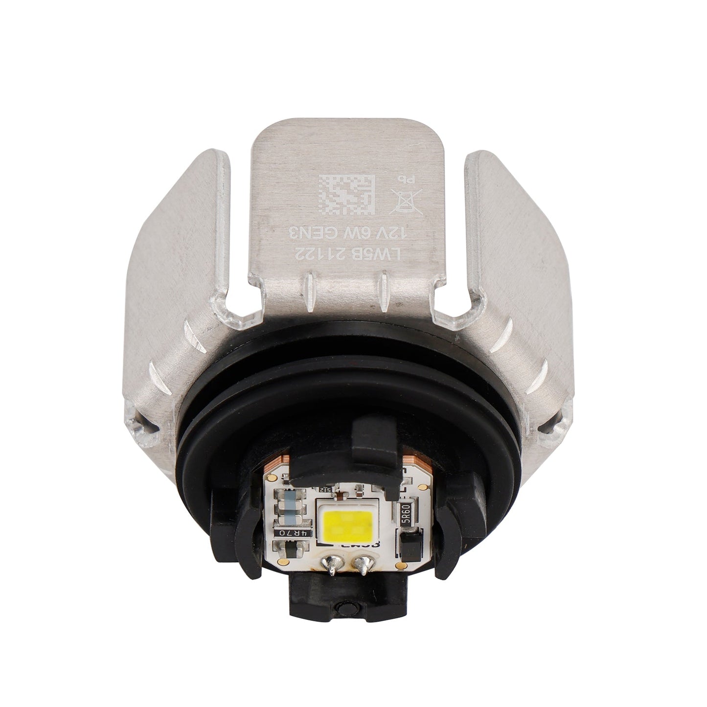 Moduli LED per luci auto LW5B 21122 12V 6W GEN3 16-2Pin per PHILIPS