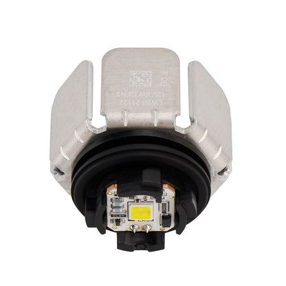 Moduli LED per luci auto LW5B 21122 12V 6W GEN3 16-2Pin per PHILIPS