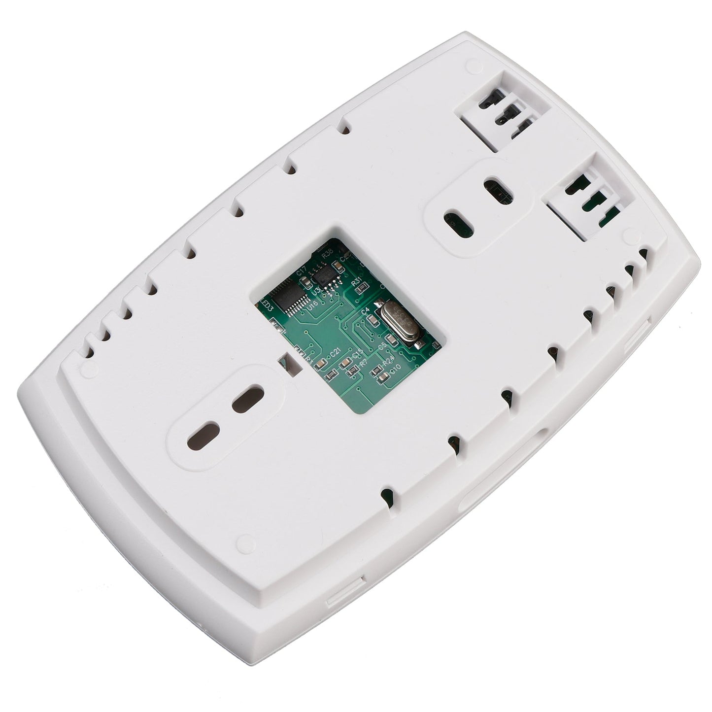 Termostato di controllo a parete SRV7000-549 compatibile con QuadraFire MT Vernon AE