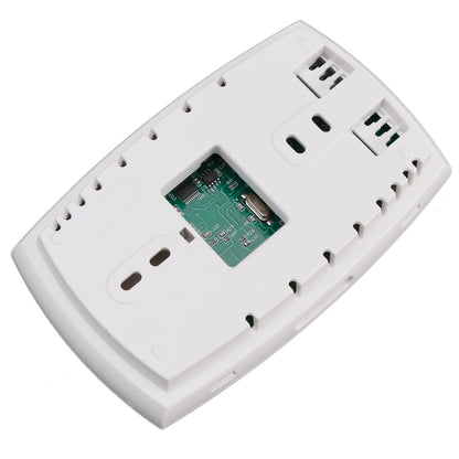 Termostato di controllo a parete SRV7000-549 compatibile con QuadraFire MT Vernon AE