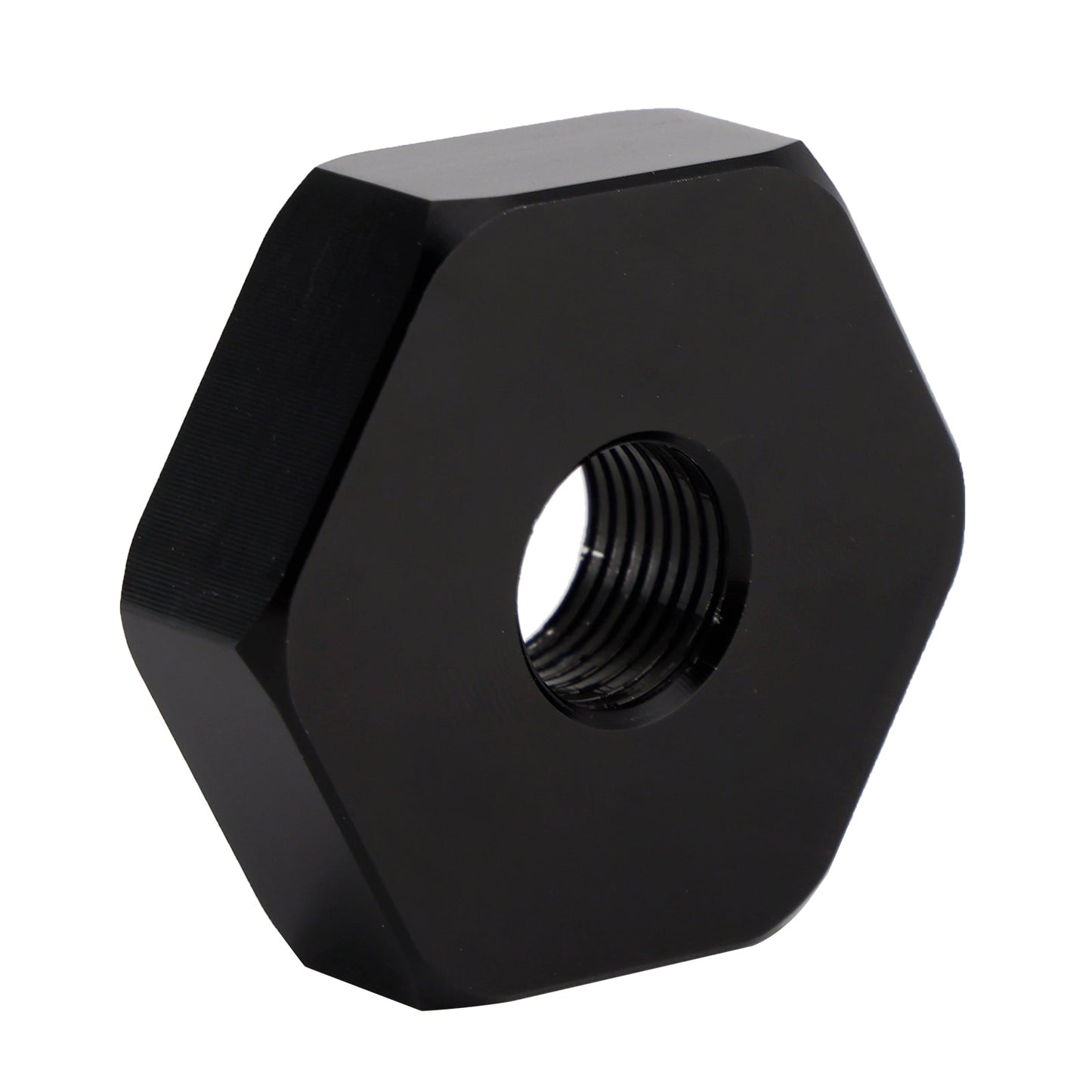 Strumento di indicizzazione per candele da 14 mm universale per Can Am Defender Maverick