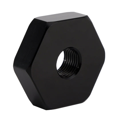 Strumento di indicizzazione per candele da 14 mm universale per Can Am Defender Maverick