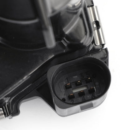 2013 Sea Doo WAKE PRO 215 Corpo farfallato 20892592 20892591