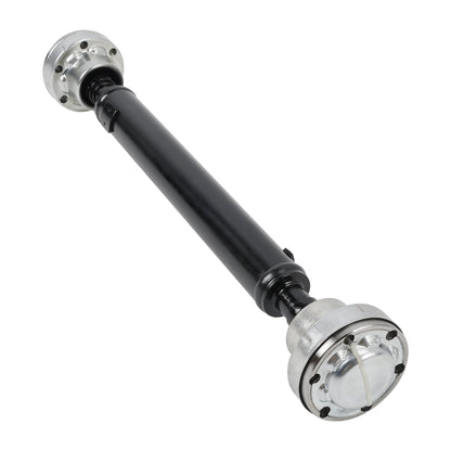 Albero di trasmissione anteriore Audi Q7 2007-2010 7L0521101 7L0521101B
