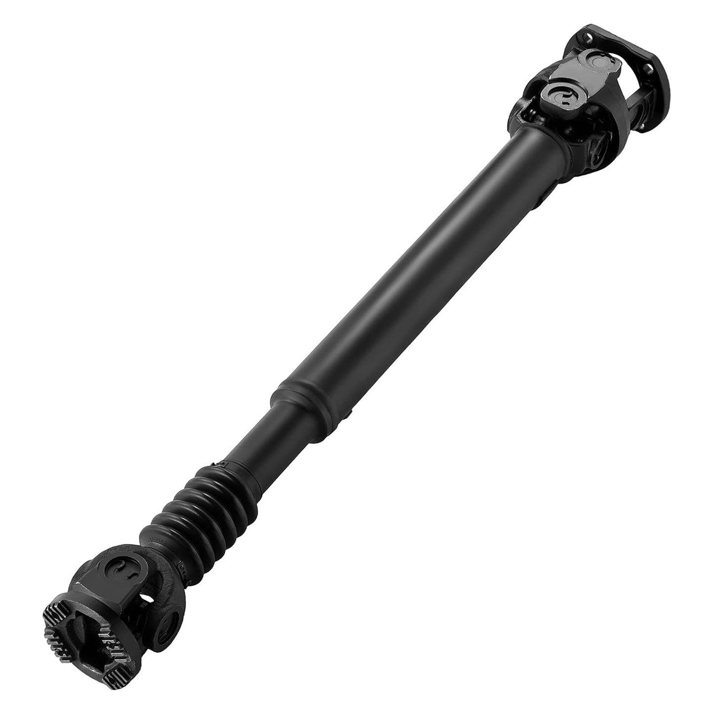2006-2009 Per Dodge Ram 3500 Anteriore Lato Escl. Cabina e Telaio 52123111AA