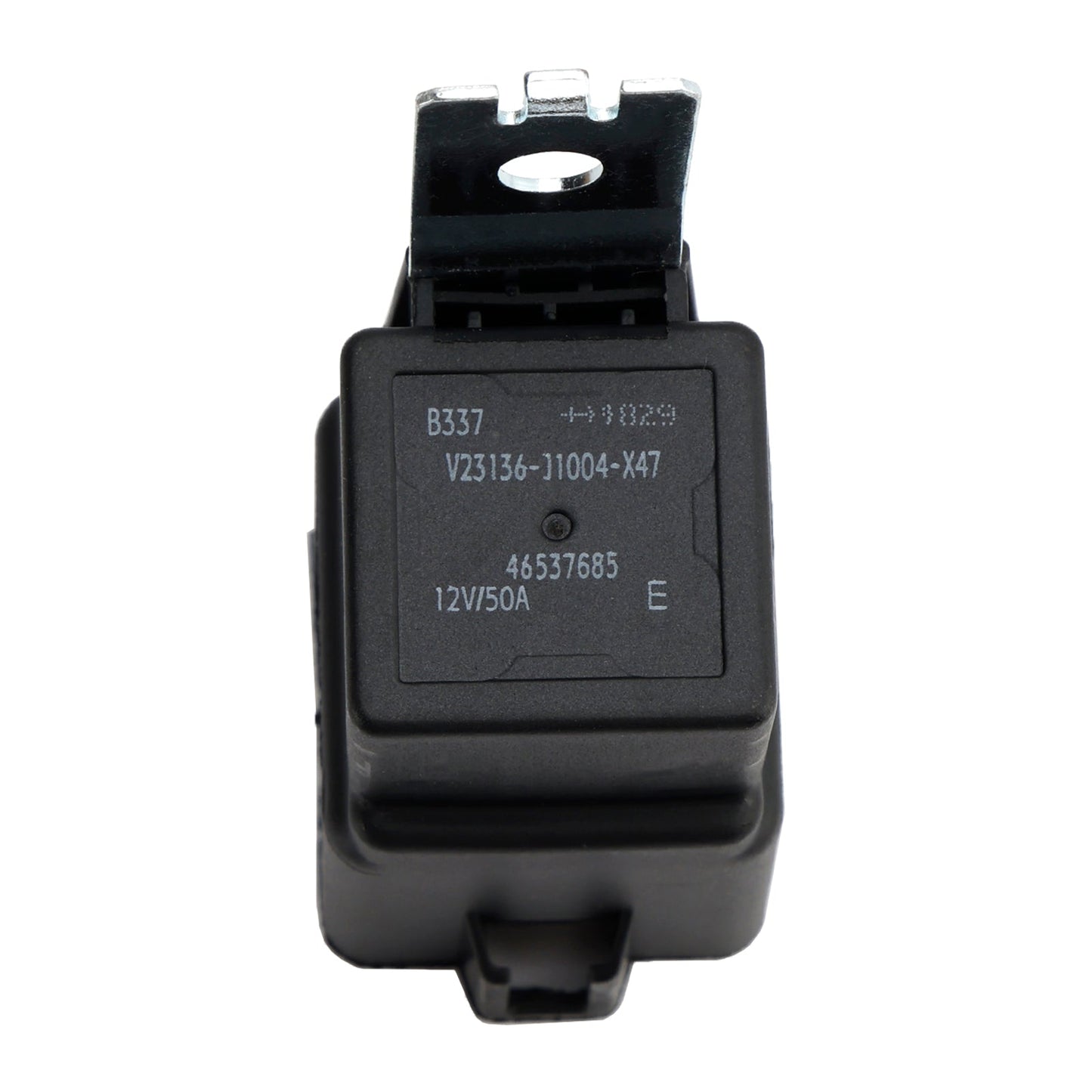 Relè ventola radiatore 68094656AA per Ram ProMaster 1500 2500 3500 2014-2020