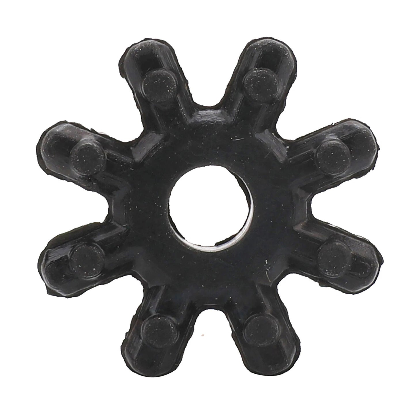 2x Giunto flessibile per piantone dello sterzo per Hyundai Elantra Kia Optima 563152K000FFF