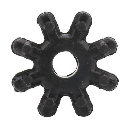 10x Giunto flessibile per piantone dello sterzo per Hyundai Elantra Kia Optima 563152K000FFF