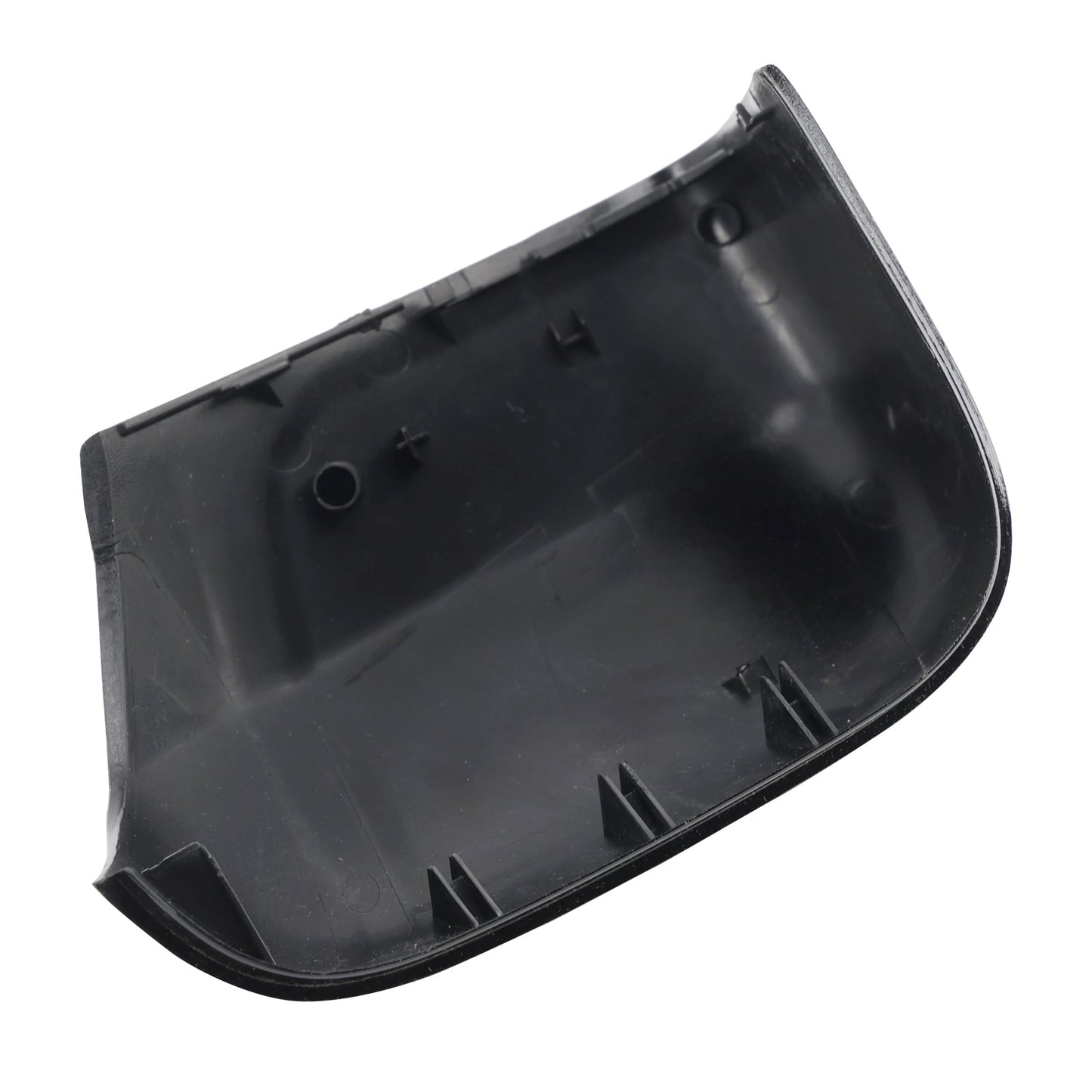 Copertura specchietto retrovisore lato destro Volvo XC70 XC90 2007-2014