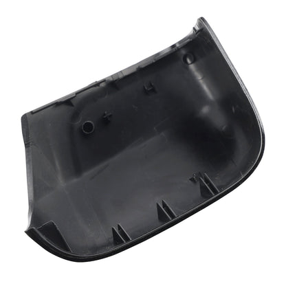 Copertura specchietto retrovisore lato destro Volvo XC70 XC90 2007-2014
