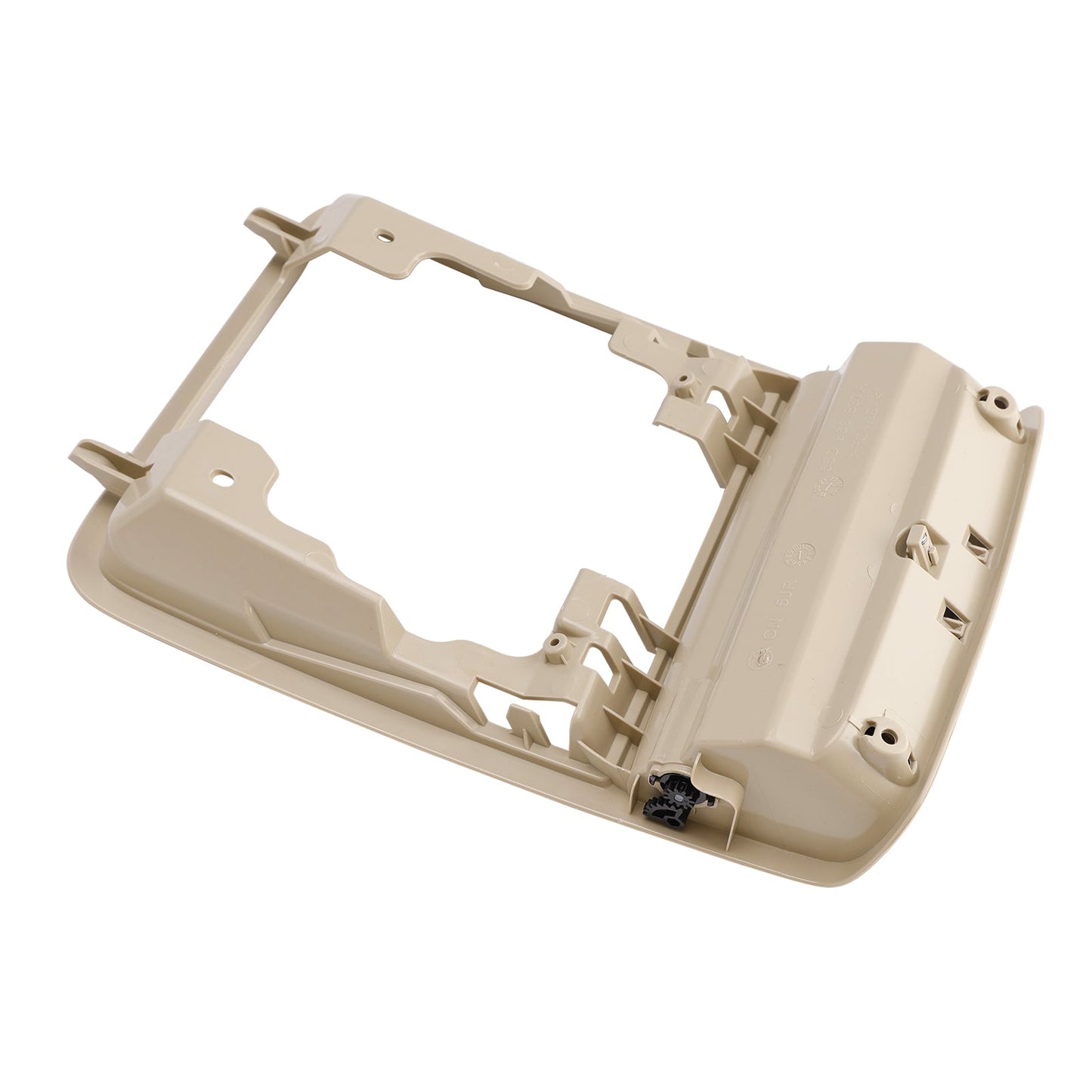 Supporto per occhiali da sole per console superiore 5C6868837 per VW Jetta VI MK6 2011-2014