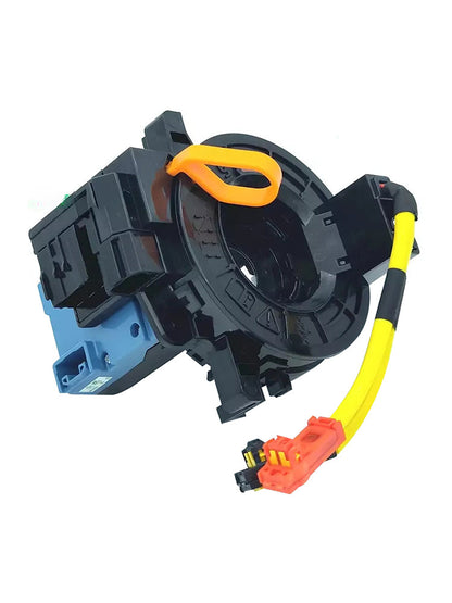 Molla dell'orologio con sensore angolare 89245-0T010 per Venza 2.7L e 3.5L 2009-2017