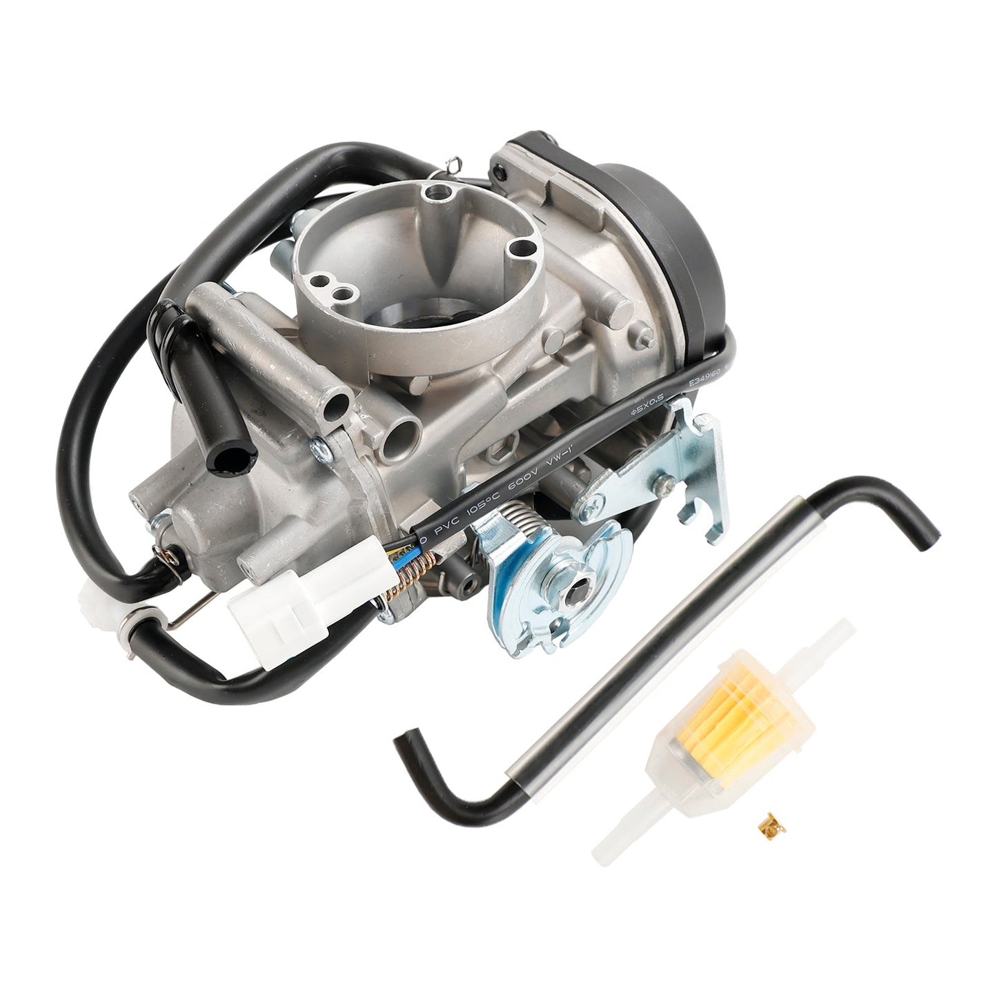 Carburatore SUZUKI DRZ400SM 2005-2009 2013-2017 15003-S010 13200-29FC3