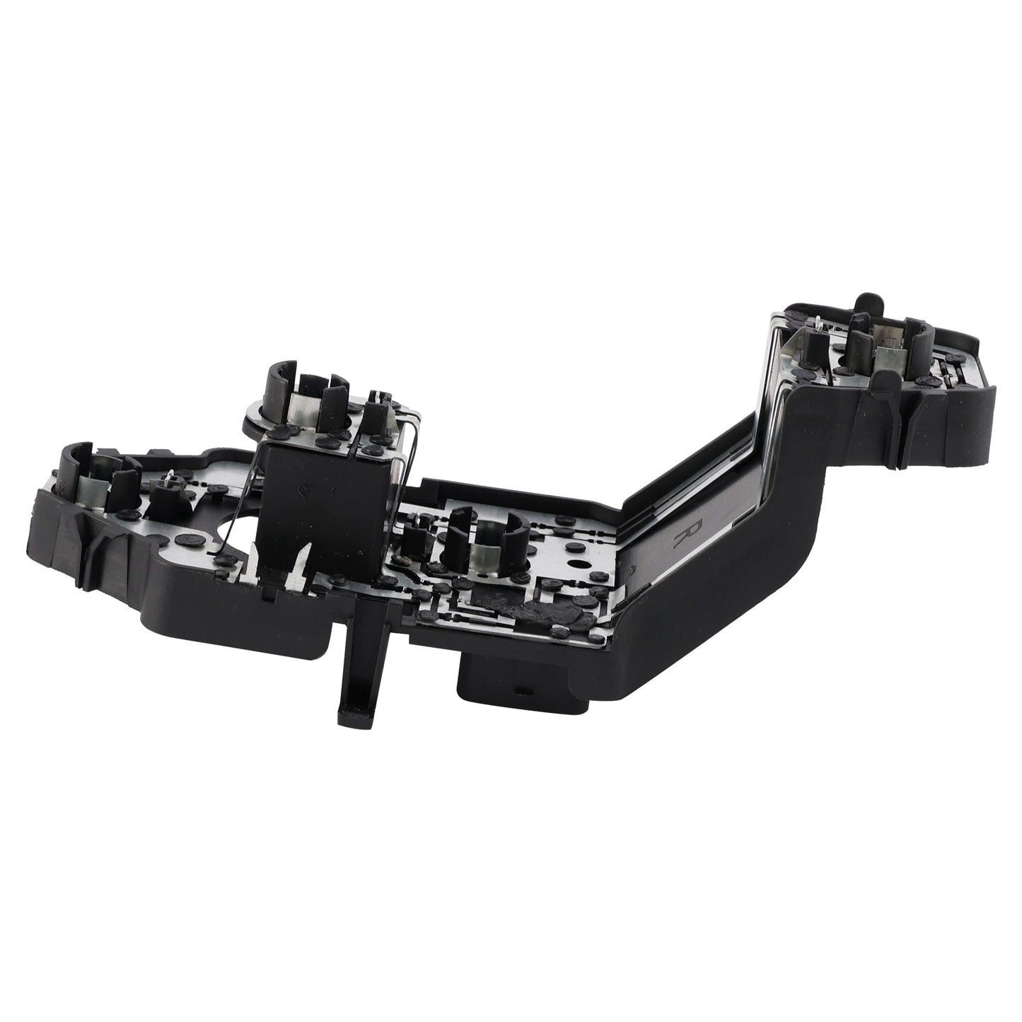 Supporto lampadina fanale posteriore Mini Cooper F55 F56 F57 2014-2021