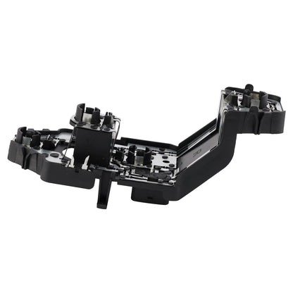 Supporto lampadina fanale posteriore Mini Cooper F55 F56 F57 2014-2021