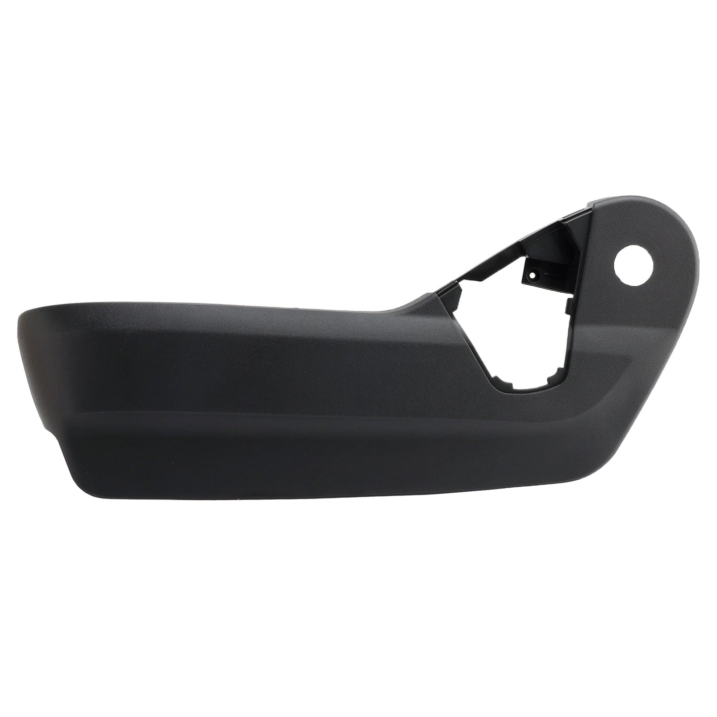 Protezione sedile conducente fuoribordo 1JB13DX9AB per Grand Caravan Town &amp; Country 11-20