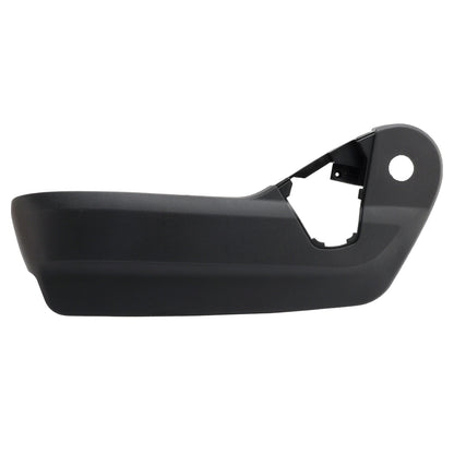 Protezione sedile conducente fuoribordo 1JB13DX9AB per Grand Caravan Town &amp; Country 11-20