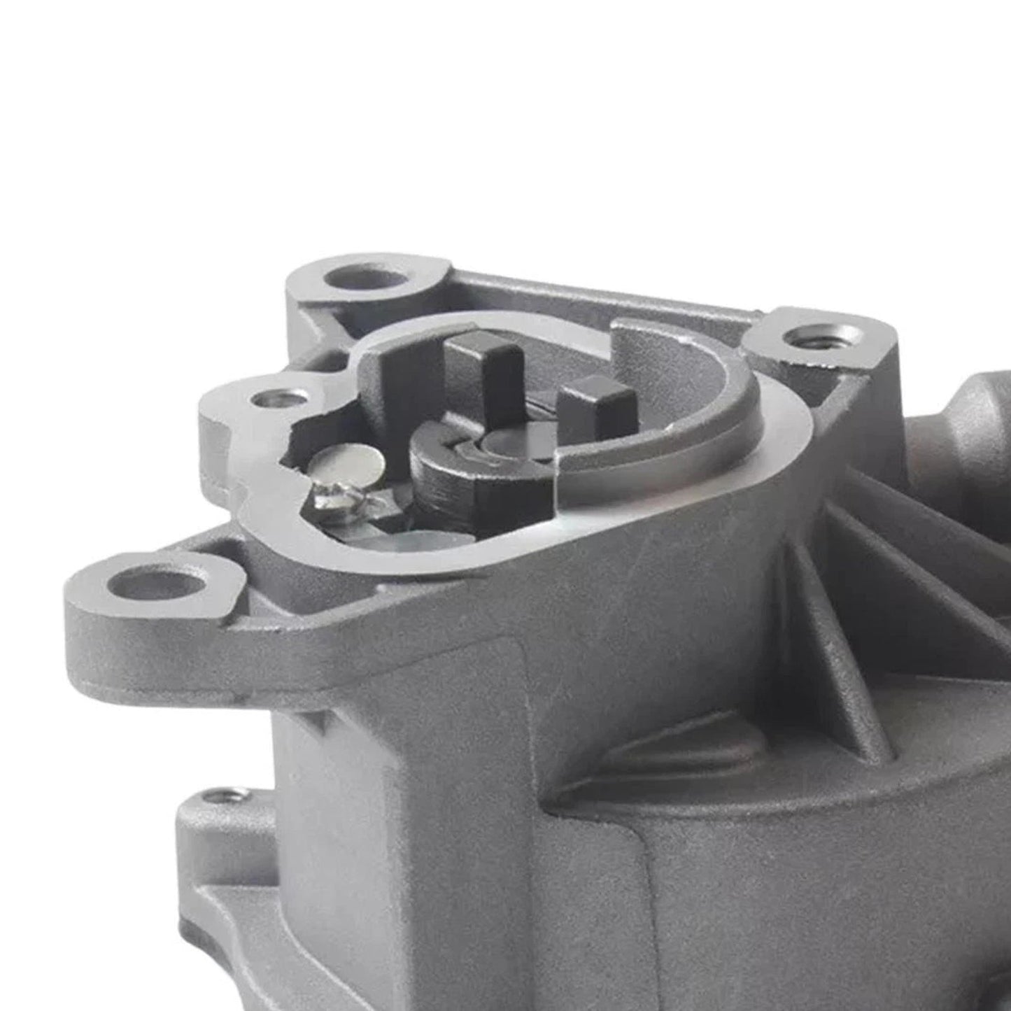 Pompa per vuoto per motore diesel Foton Cummins ISF 2.8 ISF2.8 5282085 5270422