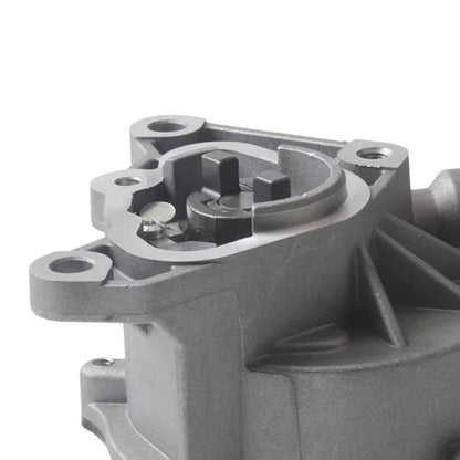 Pompa per vuoto per motore diesel Foton Cummins ISF 2.8 ISF2.8 5282085 5270422