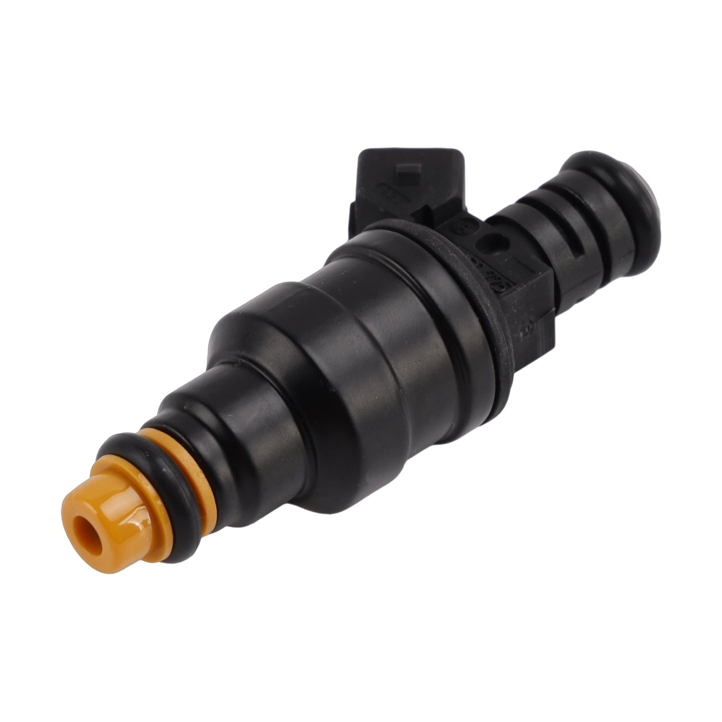 1 iniettore di carburante per Opel Ascona Kadett Vauxhall Peugeot Volvo 0280150725