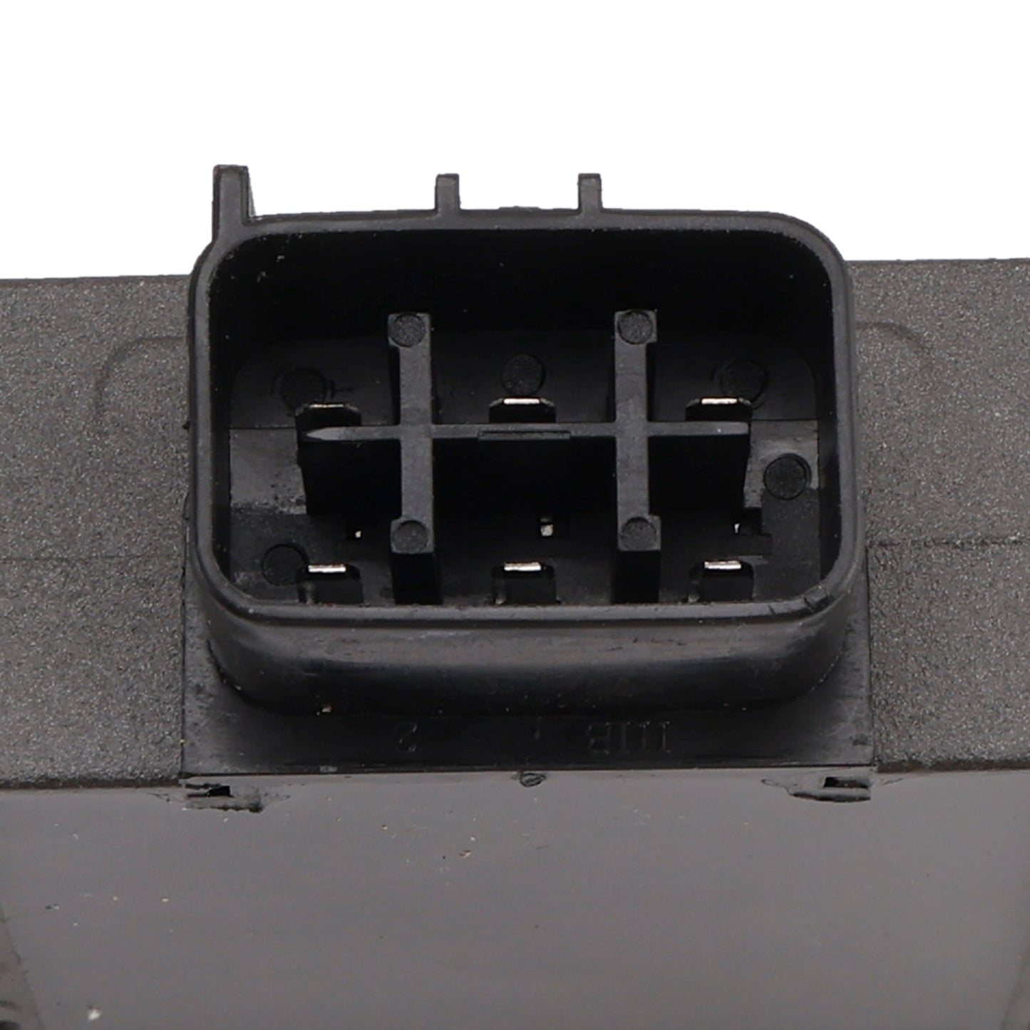 2002-2007 per Suzuki LT-A 500 F Vinson 4x4 Regolatore di statore raddrizzatore e guarnizione 32101-09F40