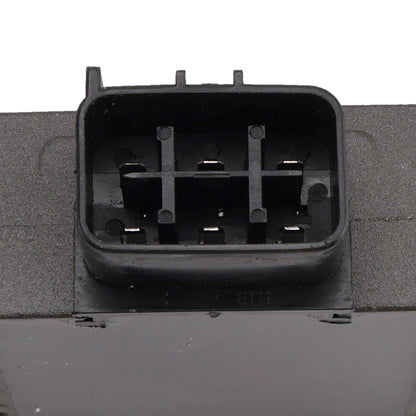 2002-2007 per Suzuki LT-A 500 F Vinson 4x4 Regolatore di statore raddrizzatore e guarnizione 32101-09F40