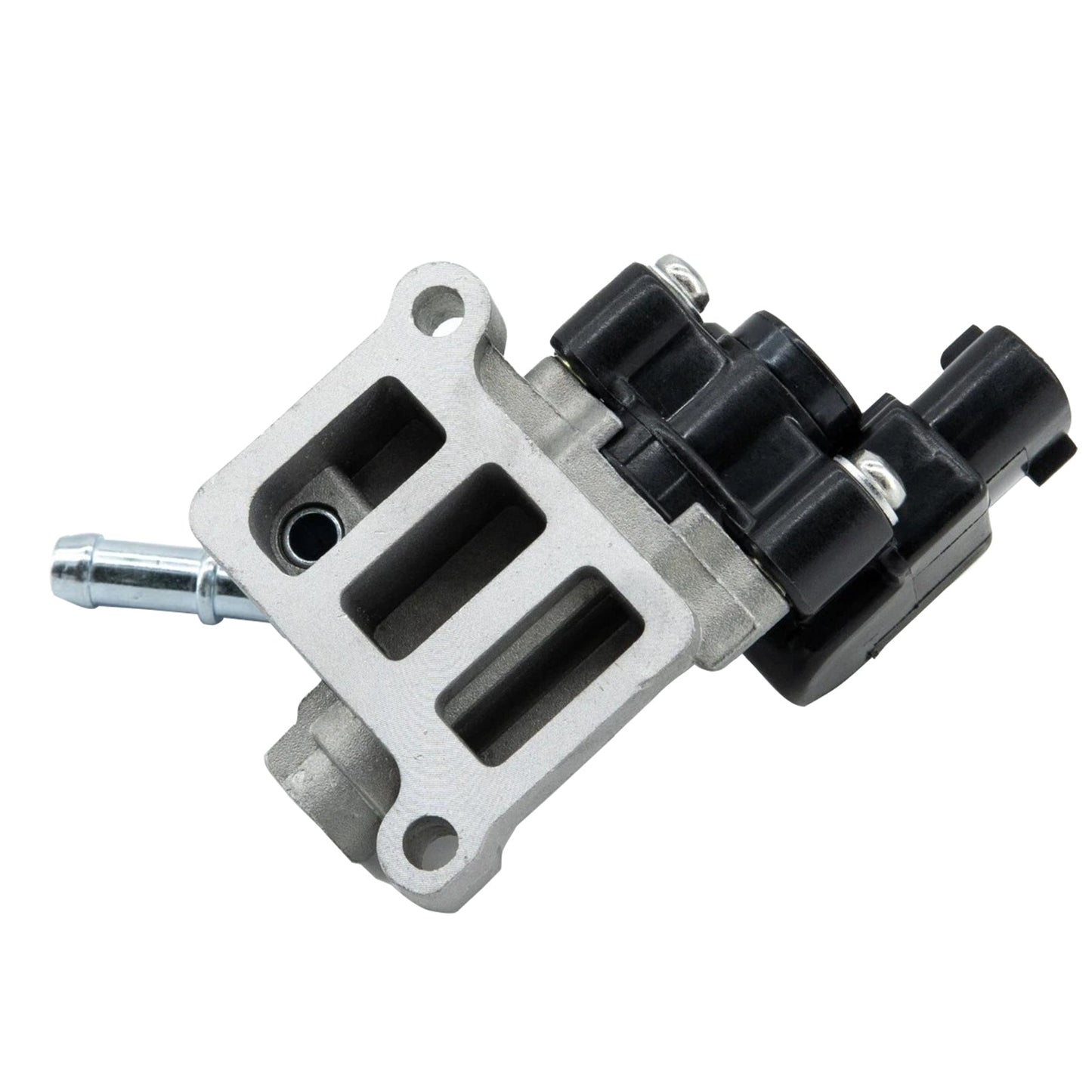 Valvola di controllo dell'aria al minimo 16022-PRB-A02 per Acura Si RSX Type-S 2.0L 2002-2006
