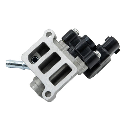 Valvola di controllo dell'aria al minimo 16022-PRB-A02 per Acura Si RSX Type-S 2.0L 2002-2006