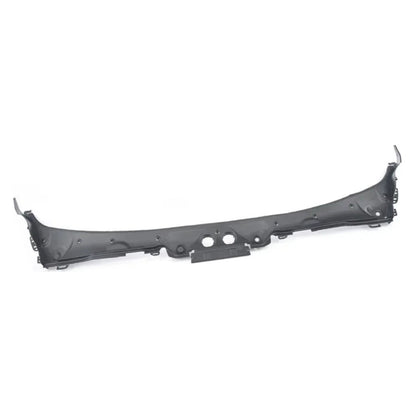Rivestimento del cofano del tergicristallo anteriore BMW Serie 3 GT F34 2014-2019 51717285941