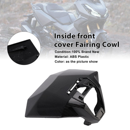 Carenatura anteriore interna Honda ADV 350 2022-2025