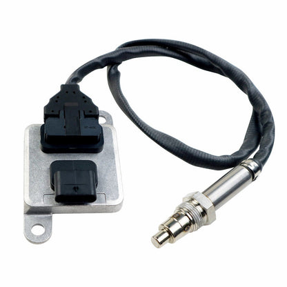 Sensore NOx per carri per balle - 102 103 105 Sensore di ossido di azoto 47688088, 5WK97262
