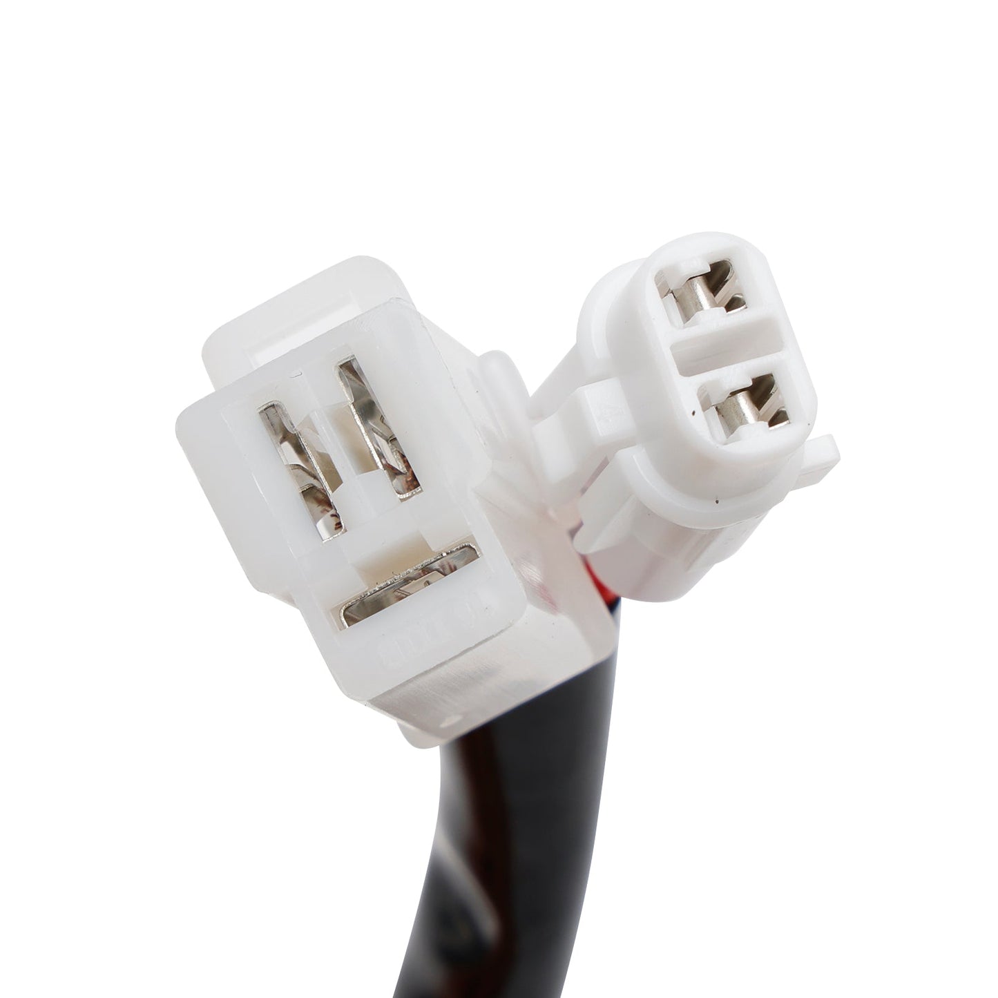 GUARNIZIONE REGOLATORE DI TENSIONE GENERATORE STATORE PER YAMAHA X-MAX X-CITY 250 2007-2016